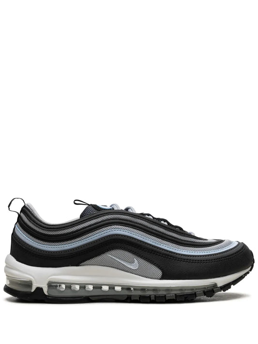 Nike Air Max 97 Swoosh Series Sneakers