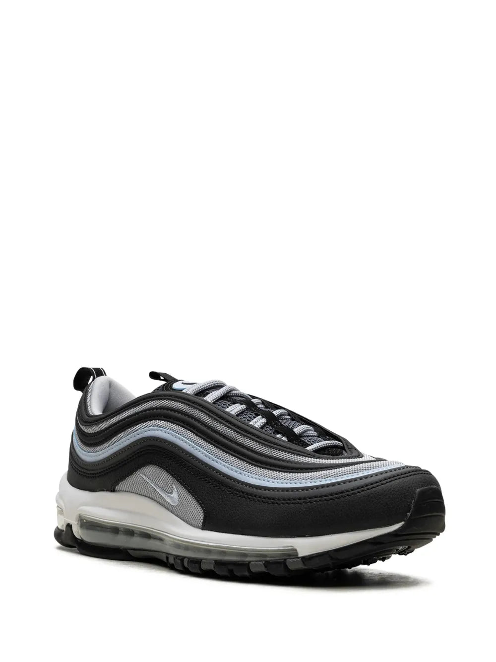 Nike Air Max 97 Swoosh Series Sneakers