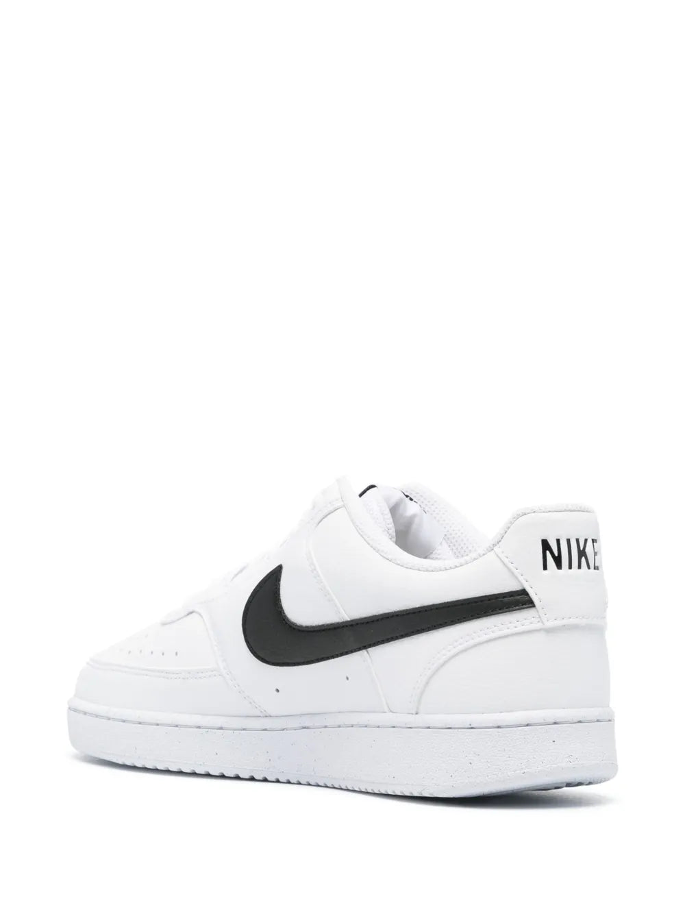 Nike Court Vision Sneakers
