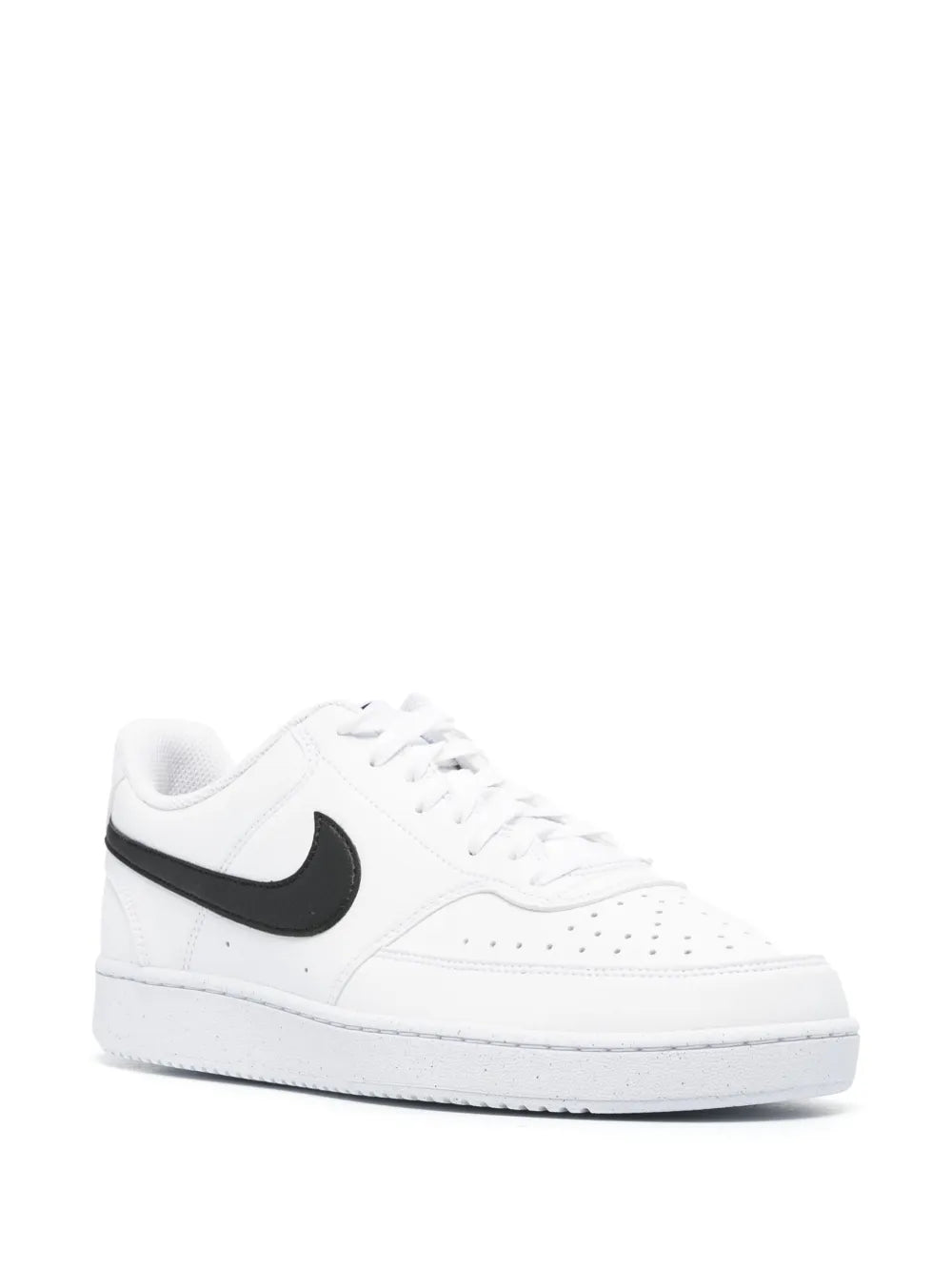 Nike Court Vision Sneakers