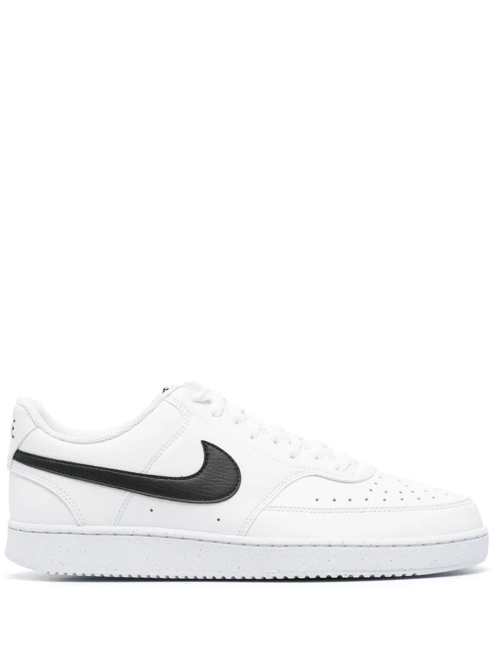 Nike Court Vision Sneakers