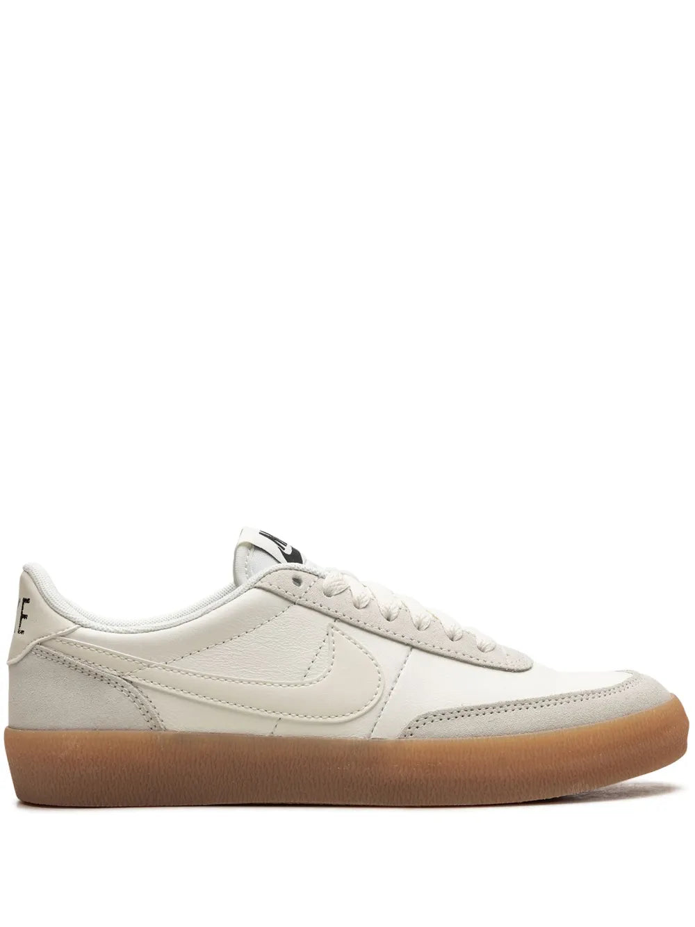 Nike Kill Shot 2