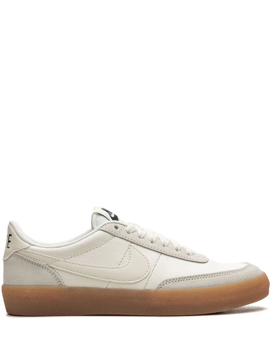 Nike Kill Shot 2