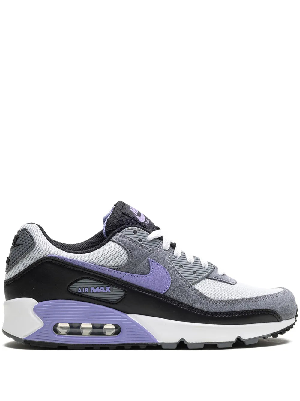 Nike Air Max 90 Lavender Sneakers