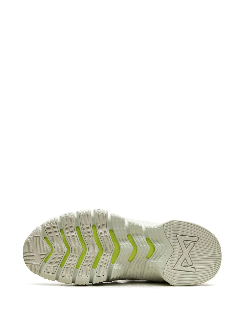 Nike Free Metcon 5 Prm