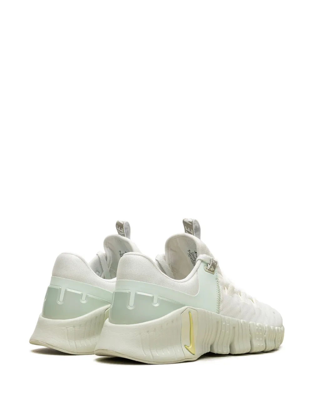 Nike Free Metcon 5 Prm