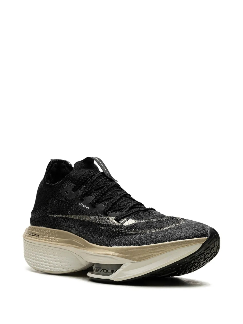 Nike Air Zoom Alphafly Next% 2