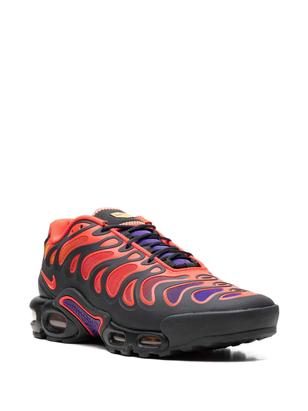 Nike Air Max Plus Drift All Day Sneakers