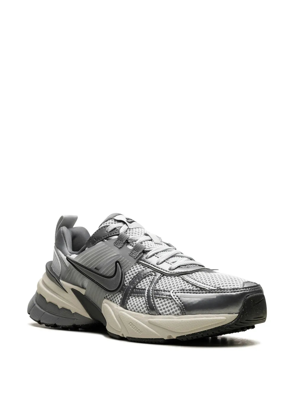Nike V2K Run