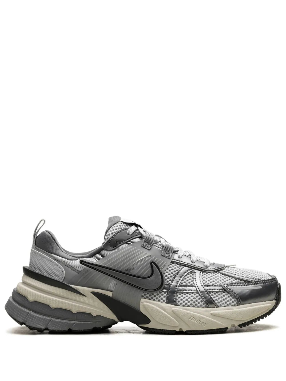 Nike V2K Run