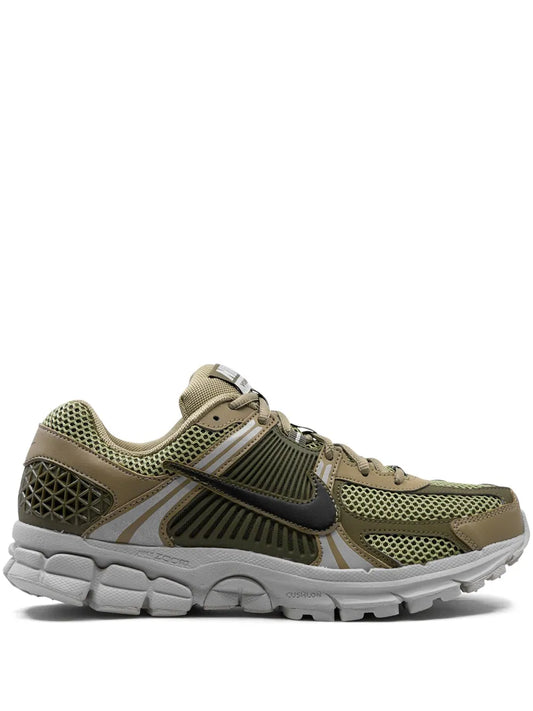 Nike Zoom Vomero 5 Neutral Olive Sneakers