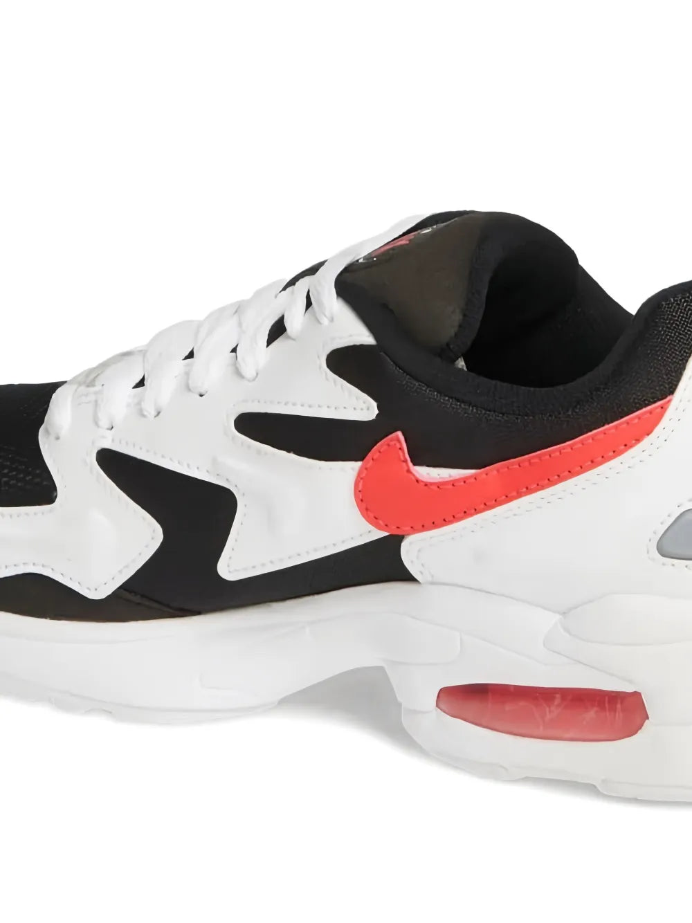 Nike Air Max 2 Light