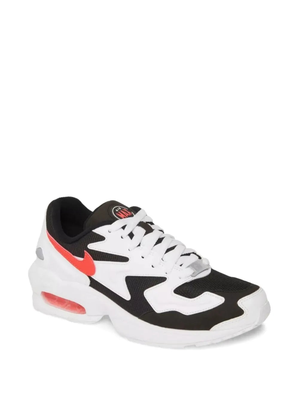 Nike Air Max 2 Light