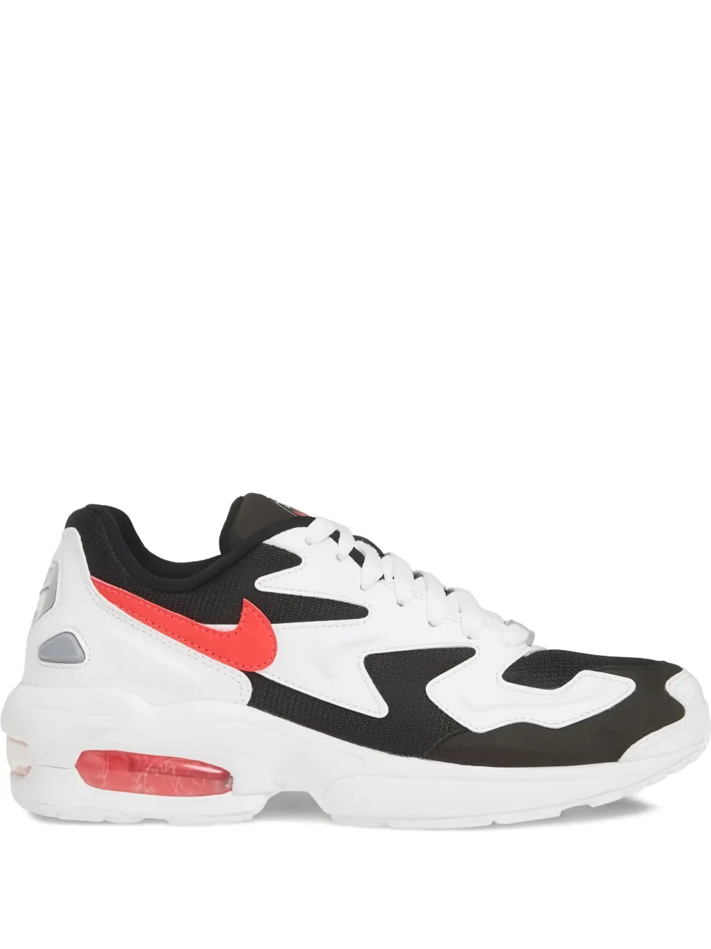 Nike Air Max 2 Light