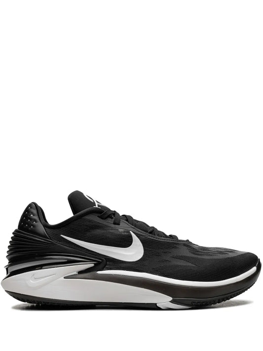 Nike Air Zoom G.T. Cut 2 Anthracite Sneakers
