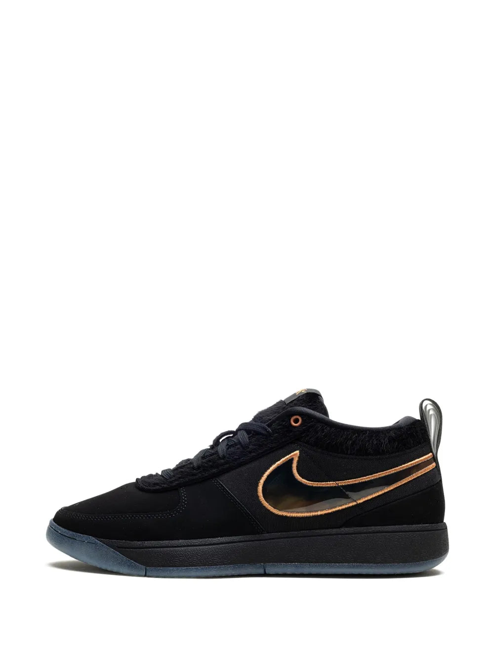 Nike Book 1 Haven Sneakers