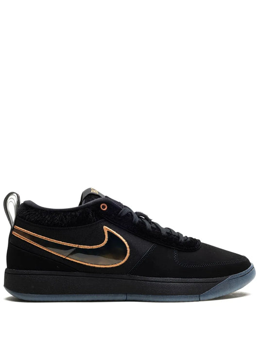 Nike Book 1 Haven Sneakers