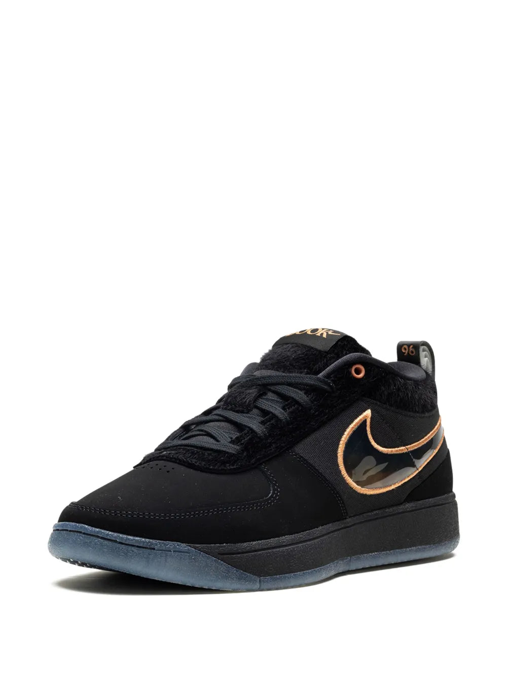 Nike Book 1 Haven Sneakers