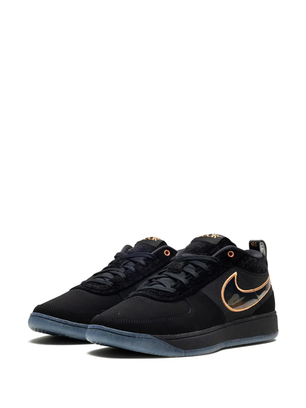 Nike Book 1 Haven Sneakers