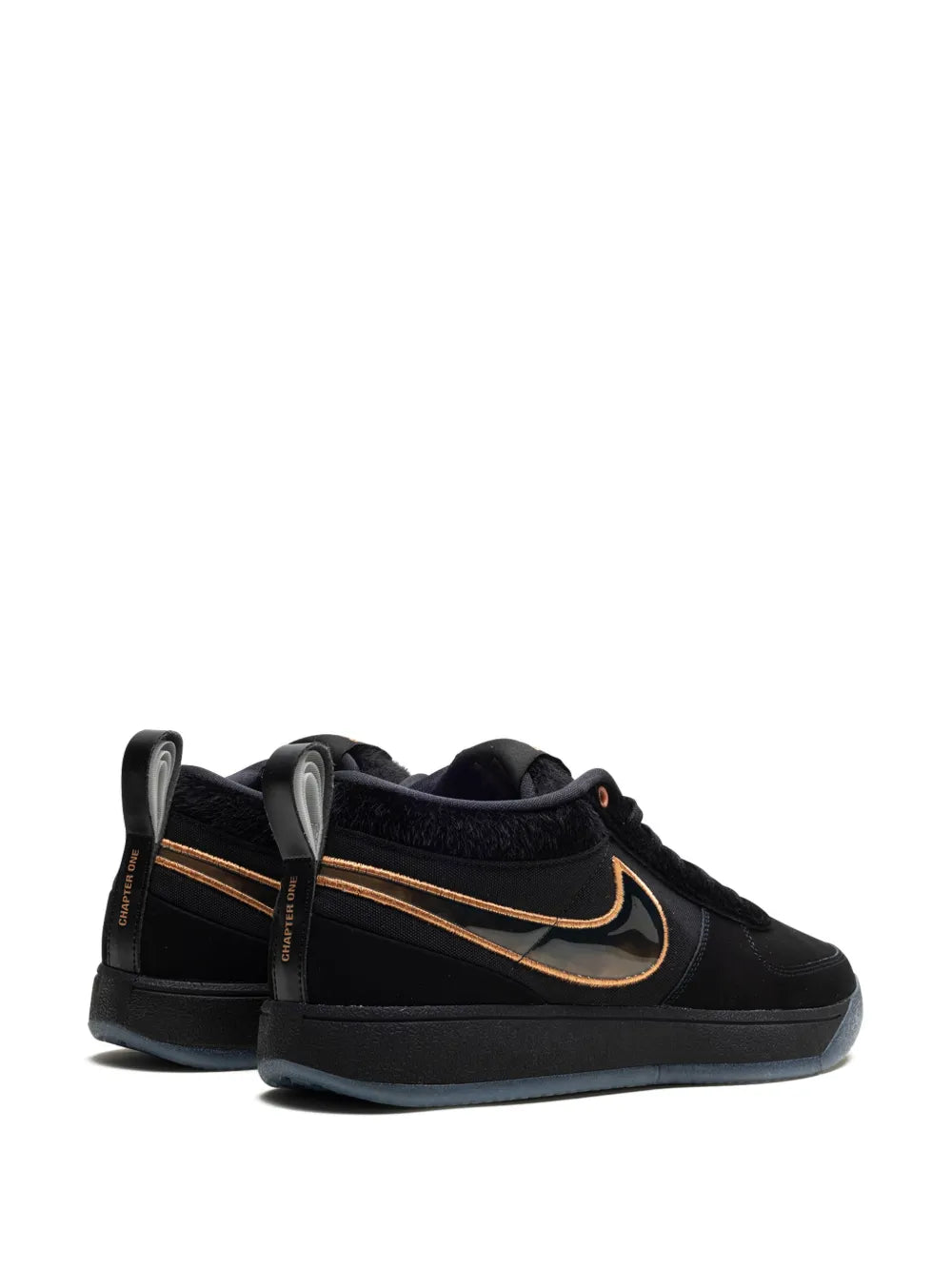 Nike Book 1 Haven Sneakers