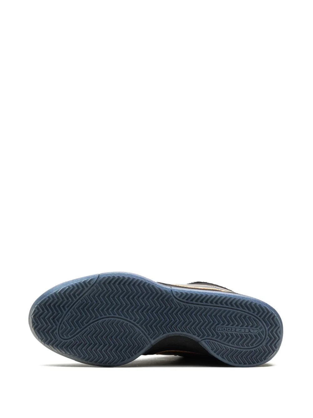 Nike Book 1 Haven Sneakers