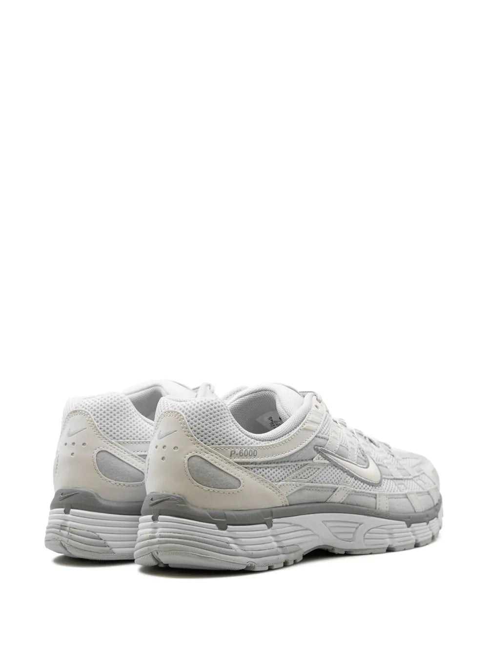 Nike P-6000