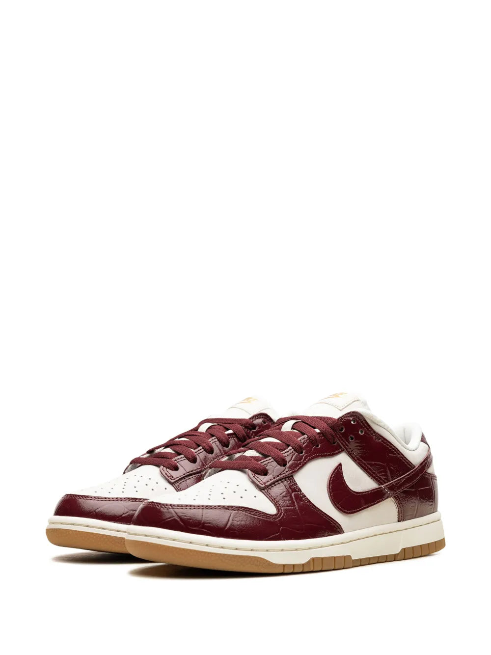 Nike Dunk Low Lx