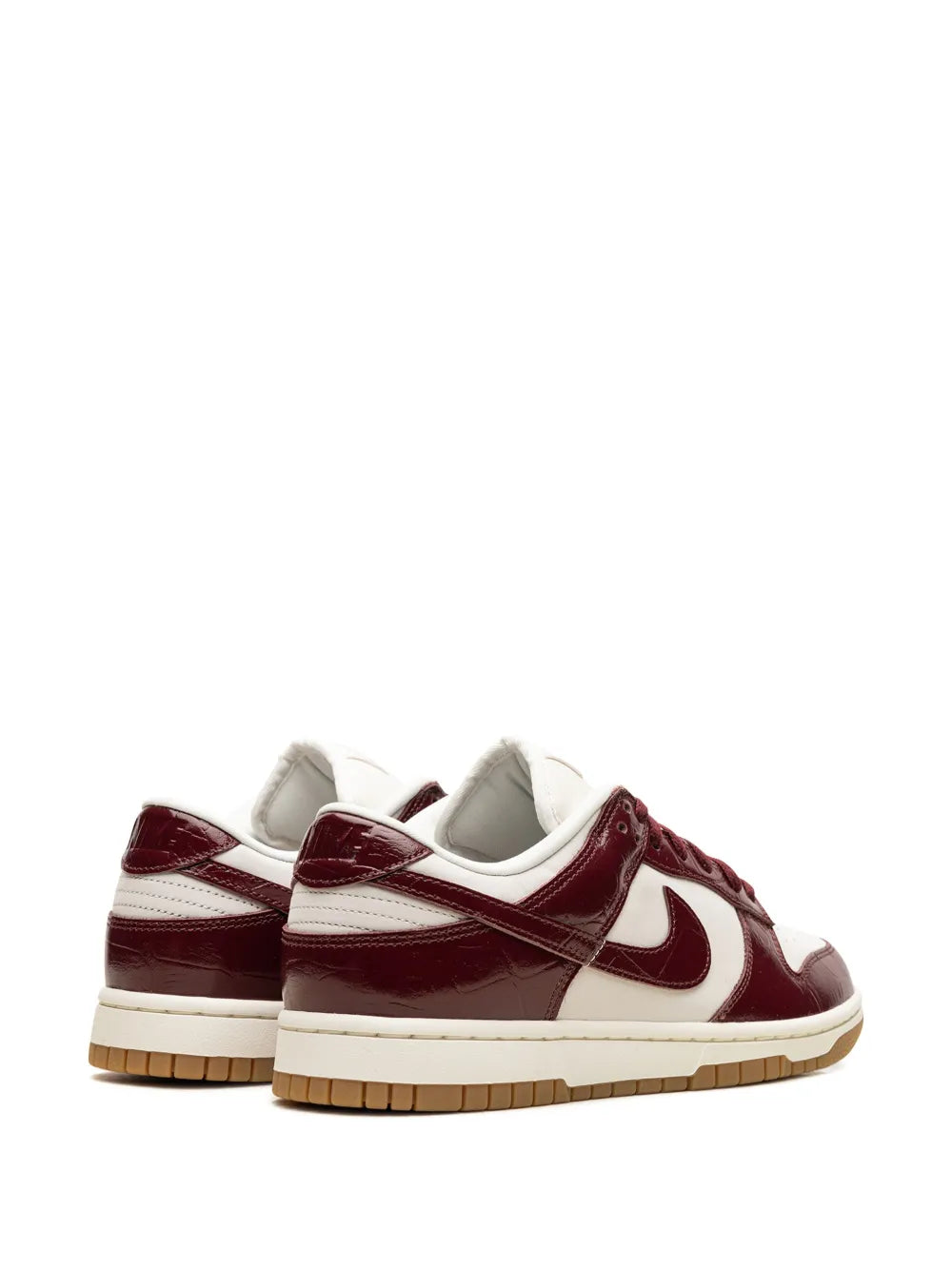 Nike Dunk Low Lx