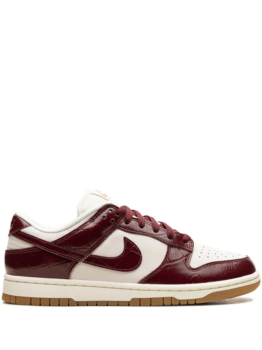 Nike Dunk Low Lx