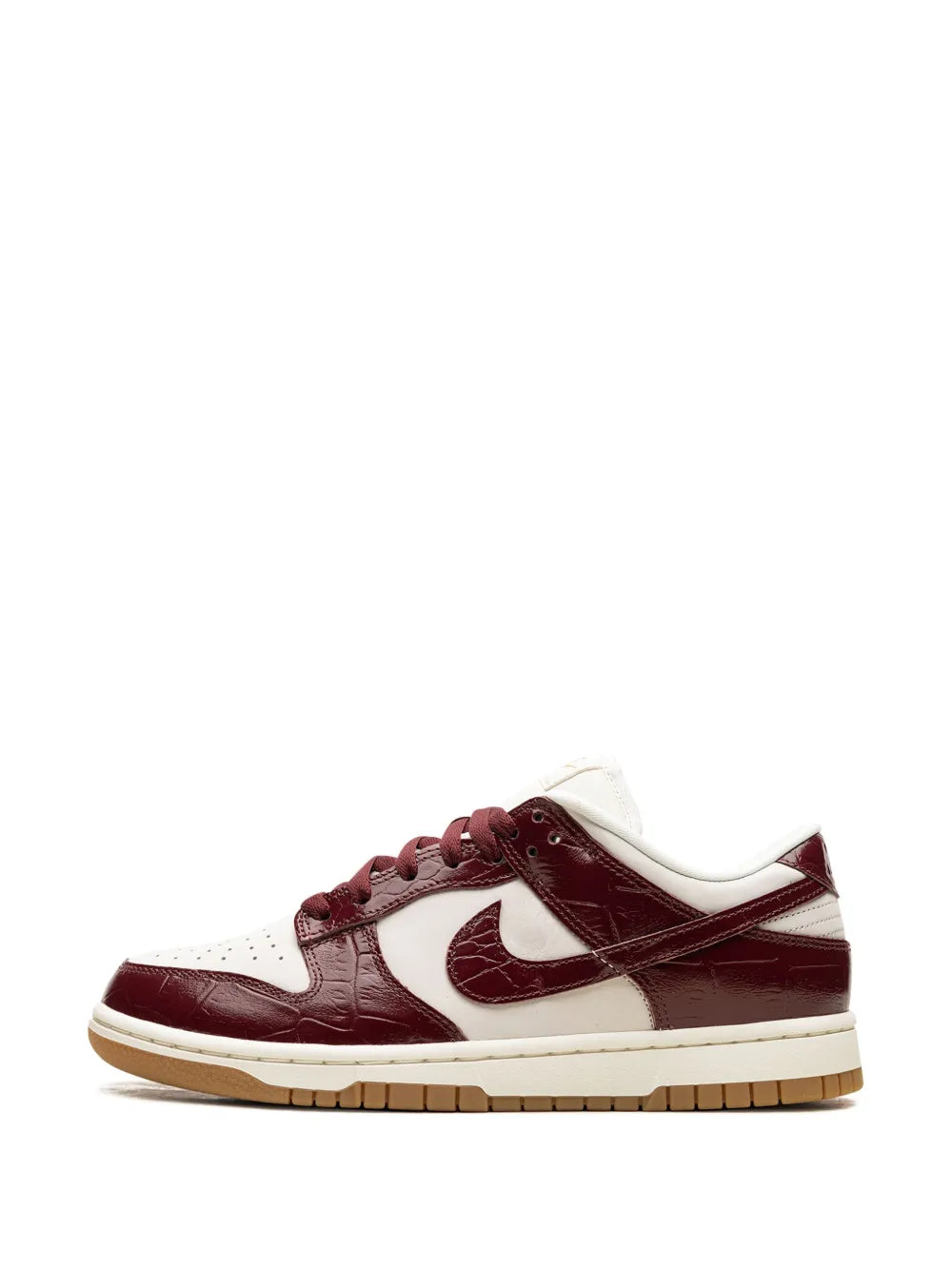 Nike Dunk Low Lx
