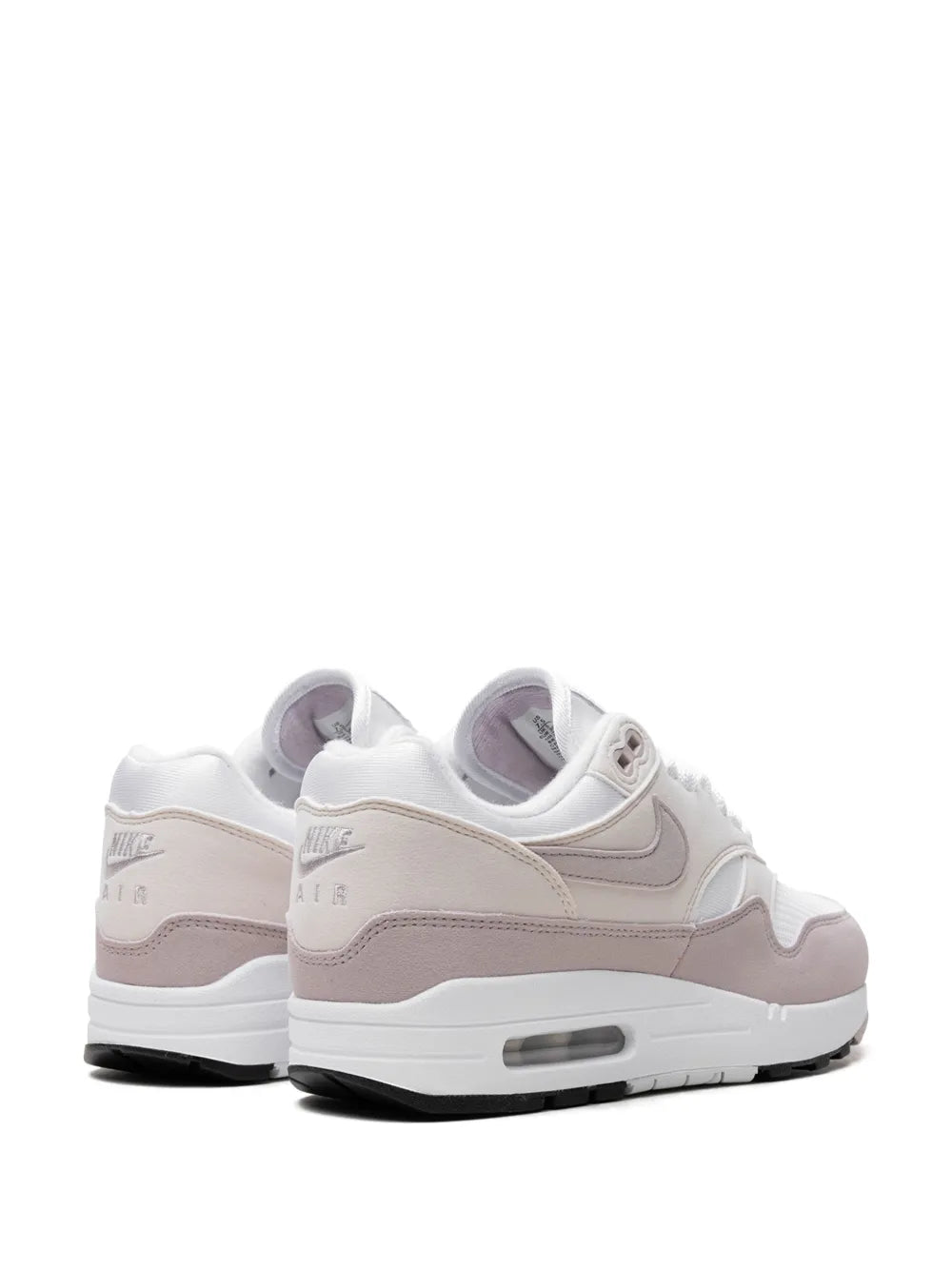 Nike Air Max 1 Lace-Up