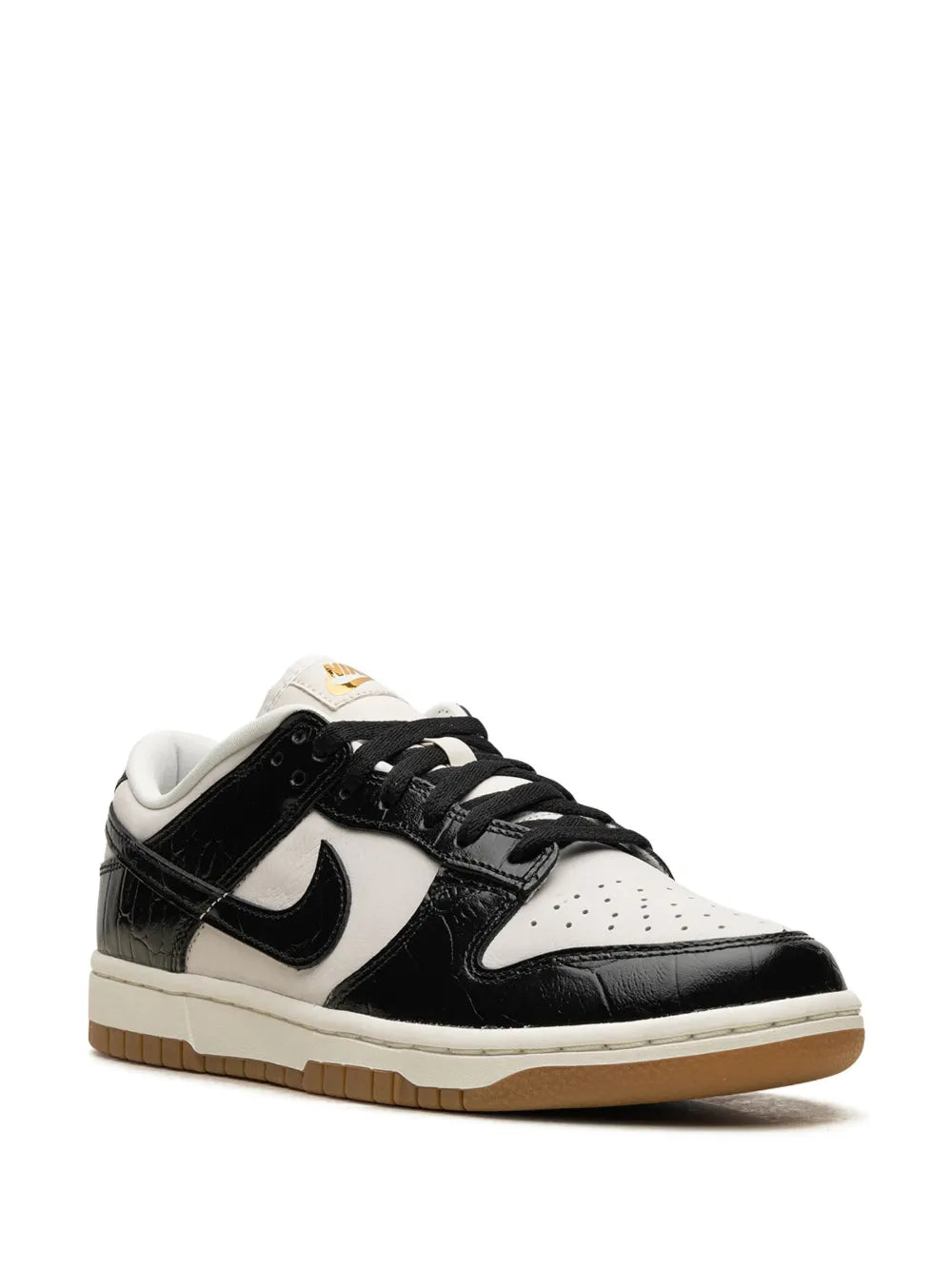 Nike Dunk Lace-Up