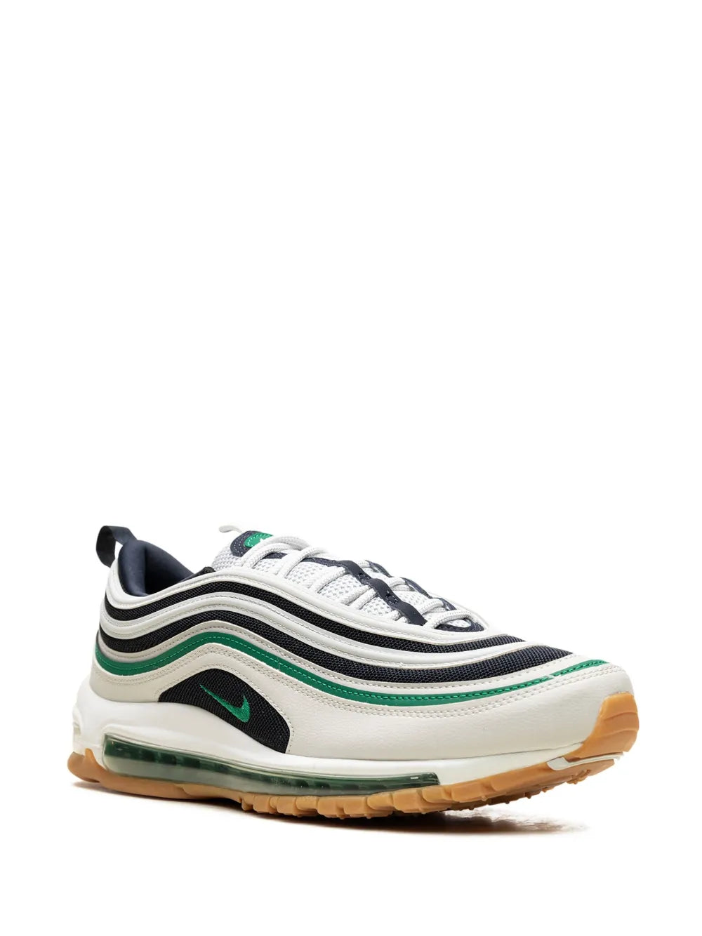 Nike Air Max 97 Photon Dust Malachite Sneakers