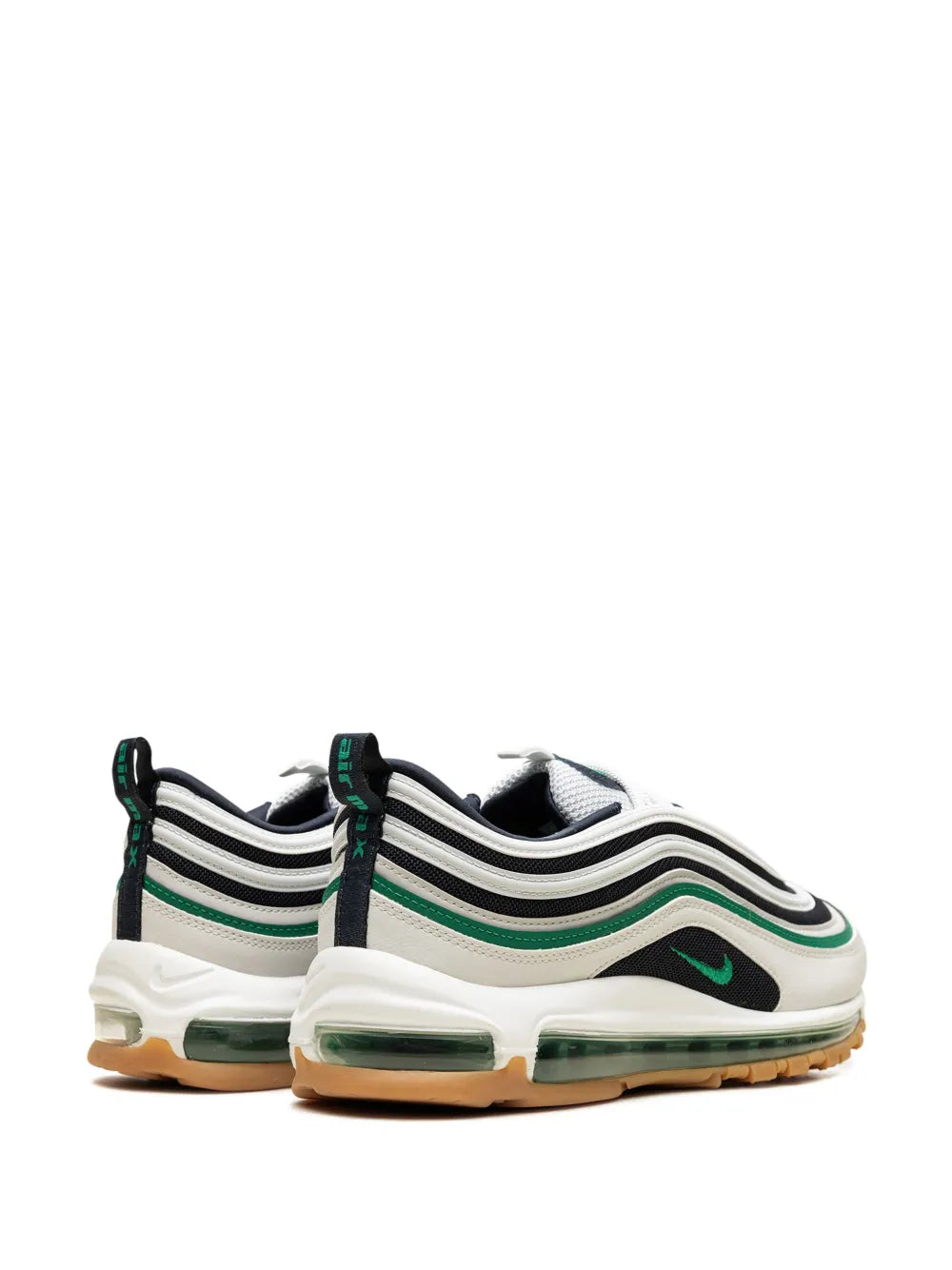 Nike Air Max 97 Photon Dust Malachite Sneakers