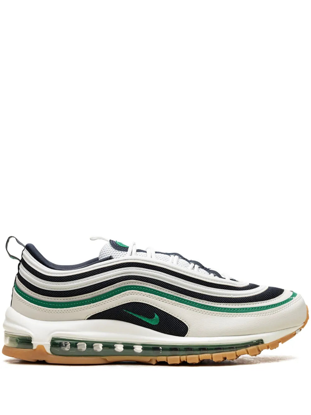 Nike Air Max 97 Photon Dust Malachite Sneakers