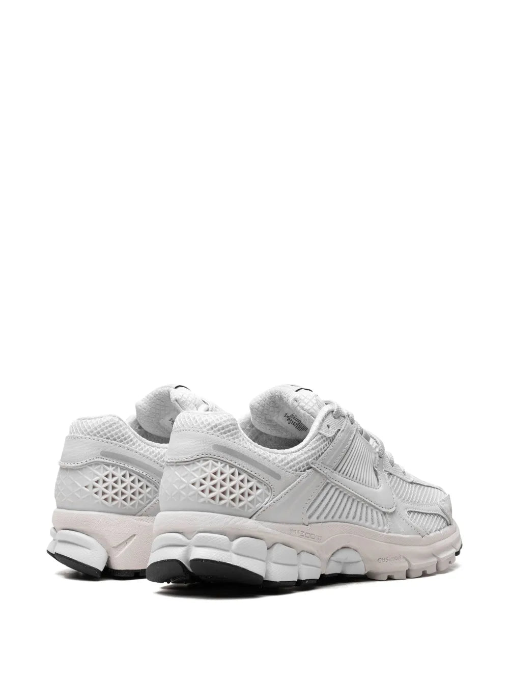 Nike Zoom Vomero 5
