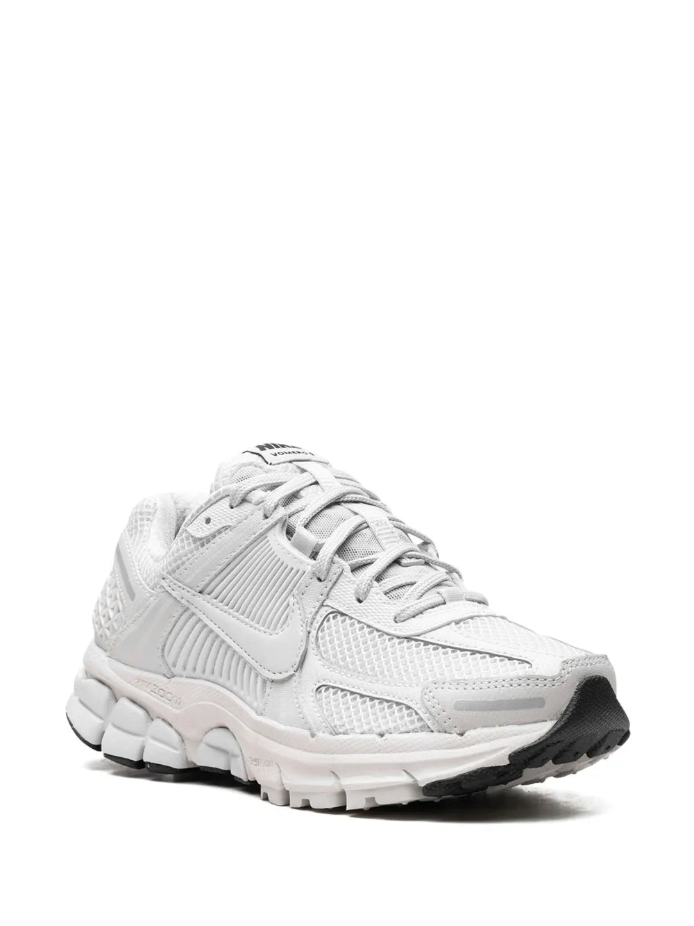 Nike Zoom Vomero 5