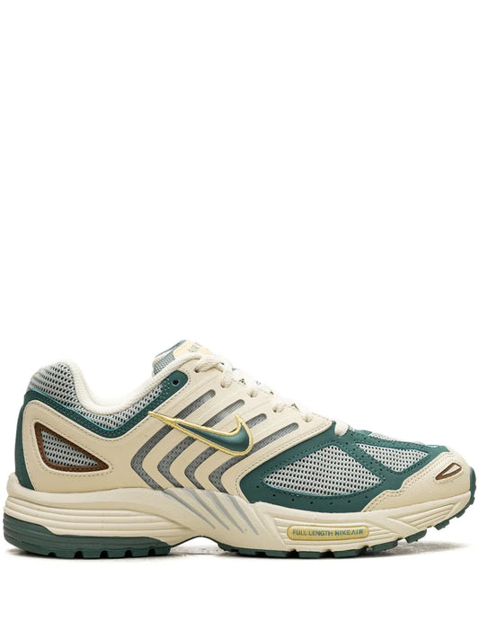 Nike Air Pegasus 2K5 Bicoastal Sneakers