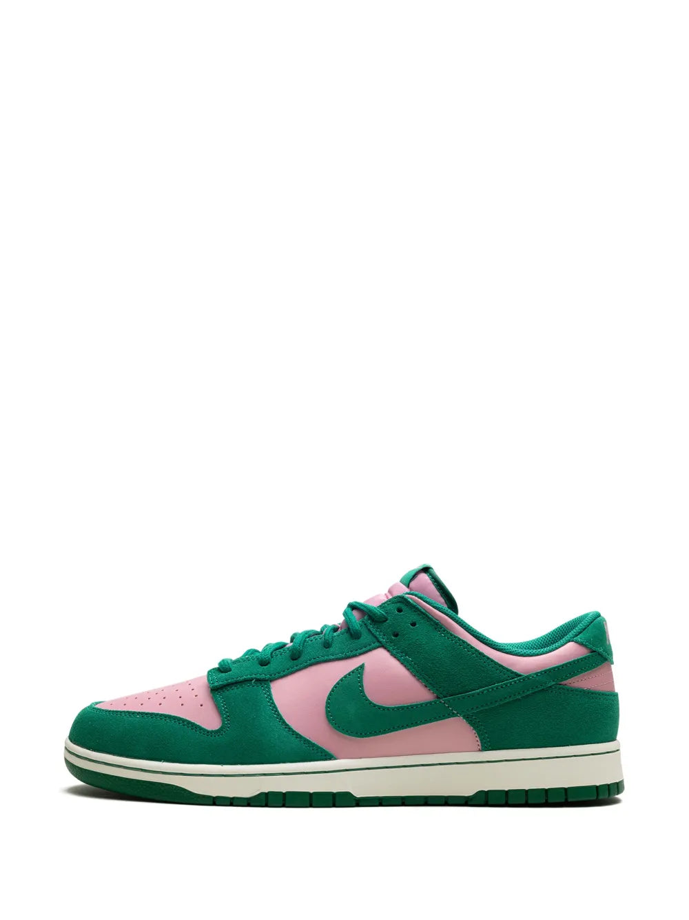 Nike Dunk Low Back 9 - Masters Sneakers