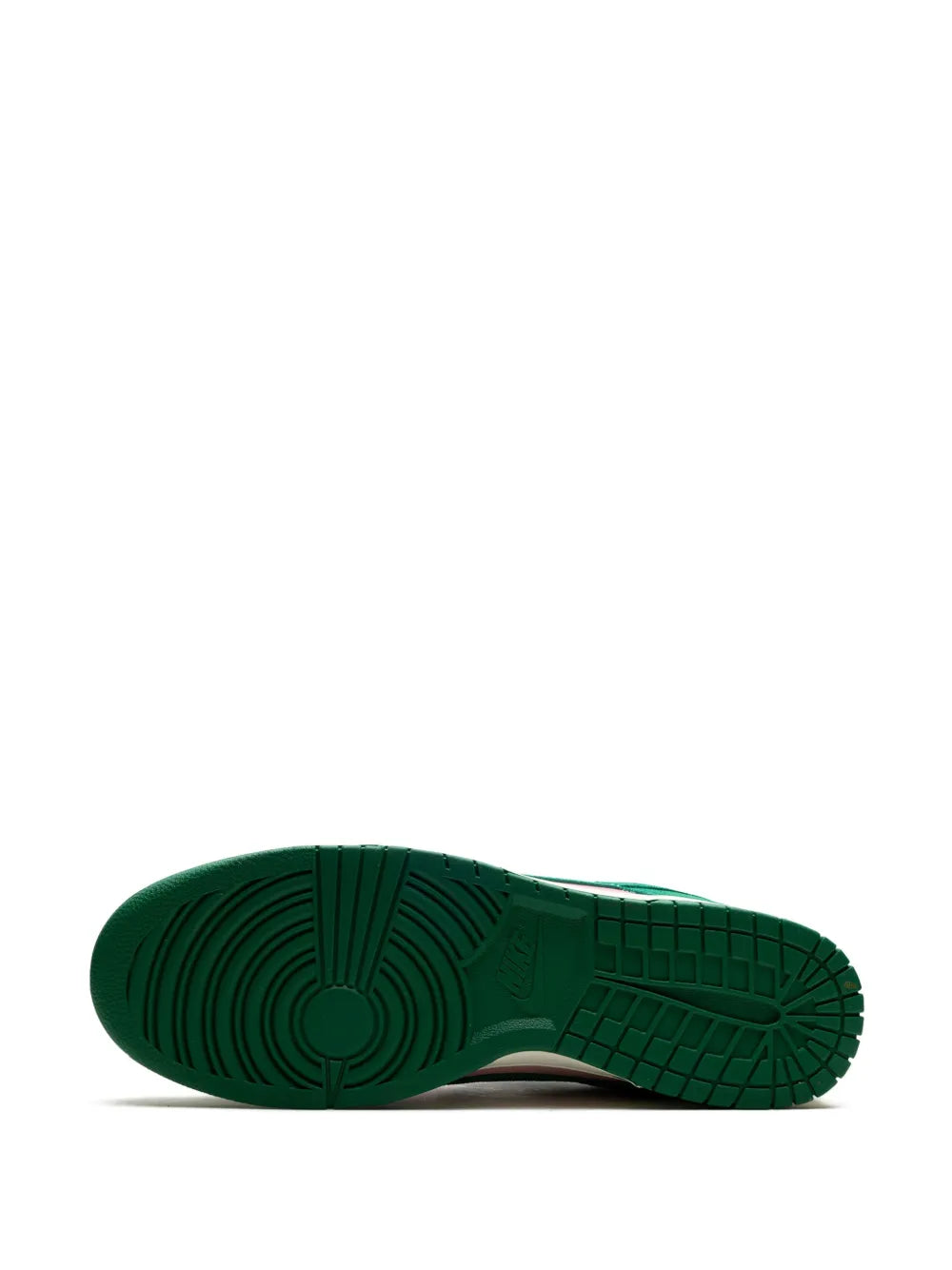 Nike Dunk Low Back 9 - Masters Sneakers