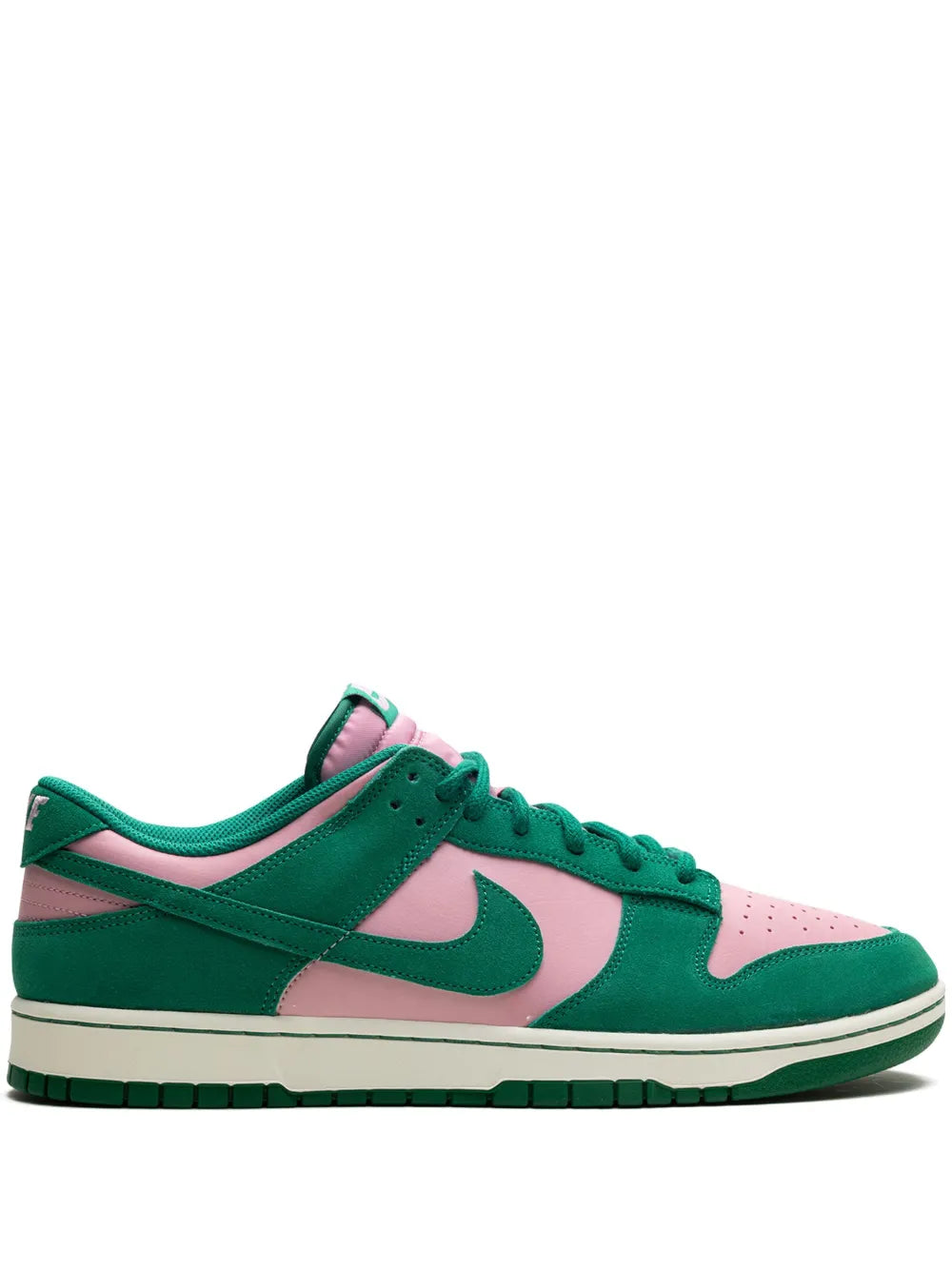 Nike Dunk Low Back 9 - Masters Sneakers