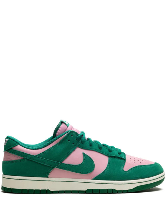 Nike Dunk Low Back 9 - Masters Sneakers