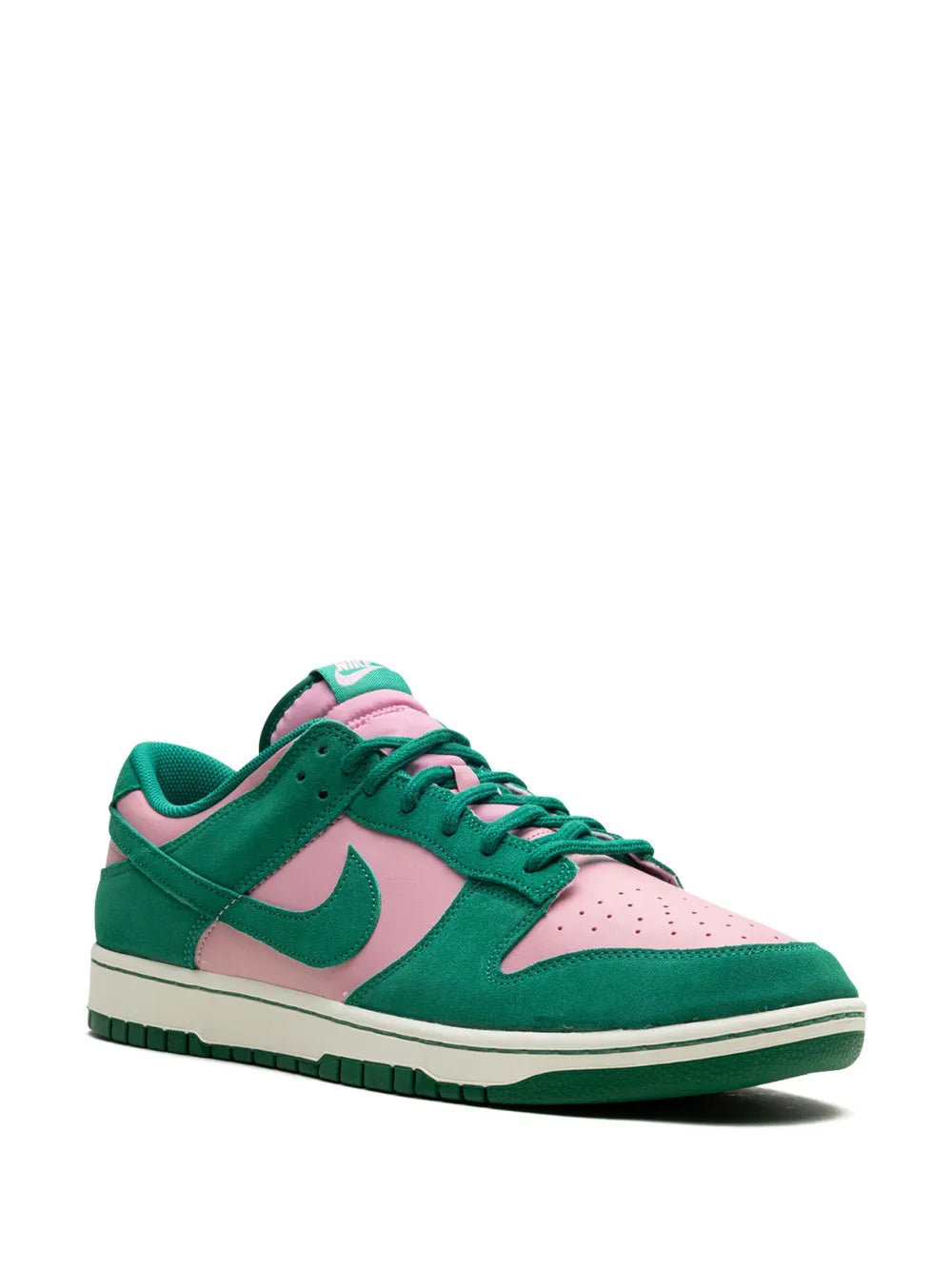 Nike Dunk Low Back 9 - Masters Sneakers