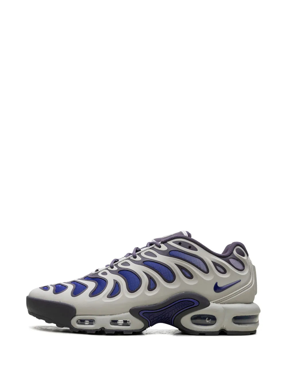 Nike Air Max Plus Drift Concord Sneakers