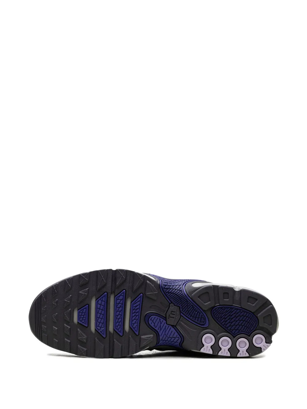 Nike Air Max Plus Drift Concord Sneakers