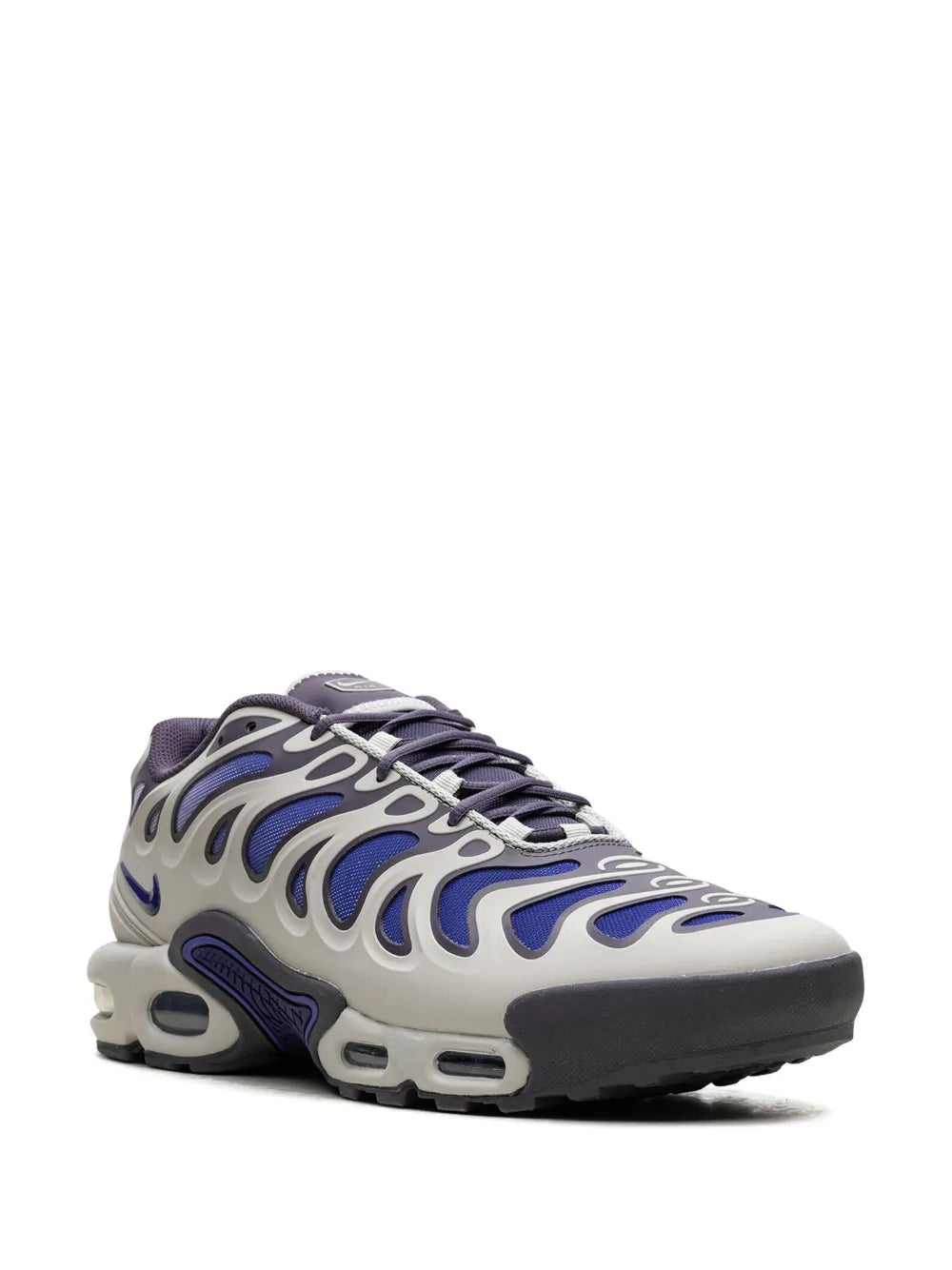 Nike Air Max Plus Drift Concord Sneakers