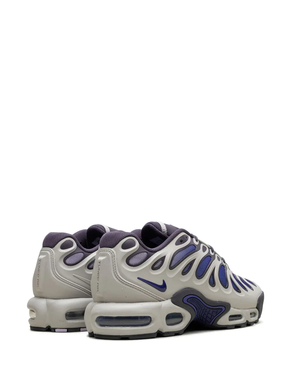Nike Air Max Plus Drift Concord Sneakers