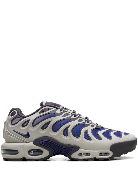 Nike Air Max Plus Drift Concord Sneakers