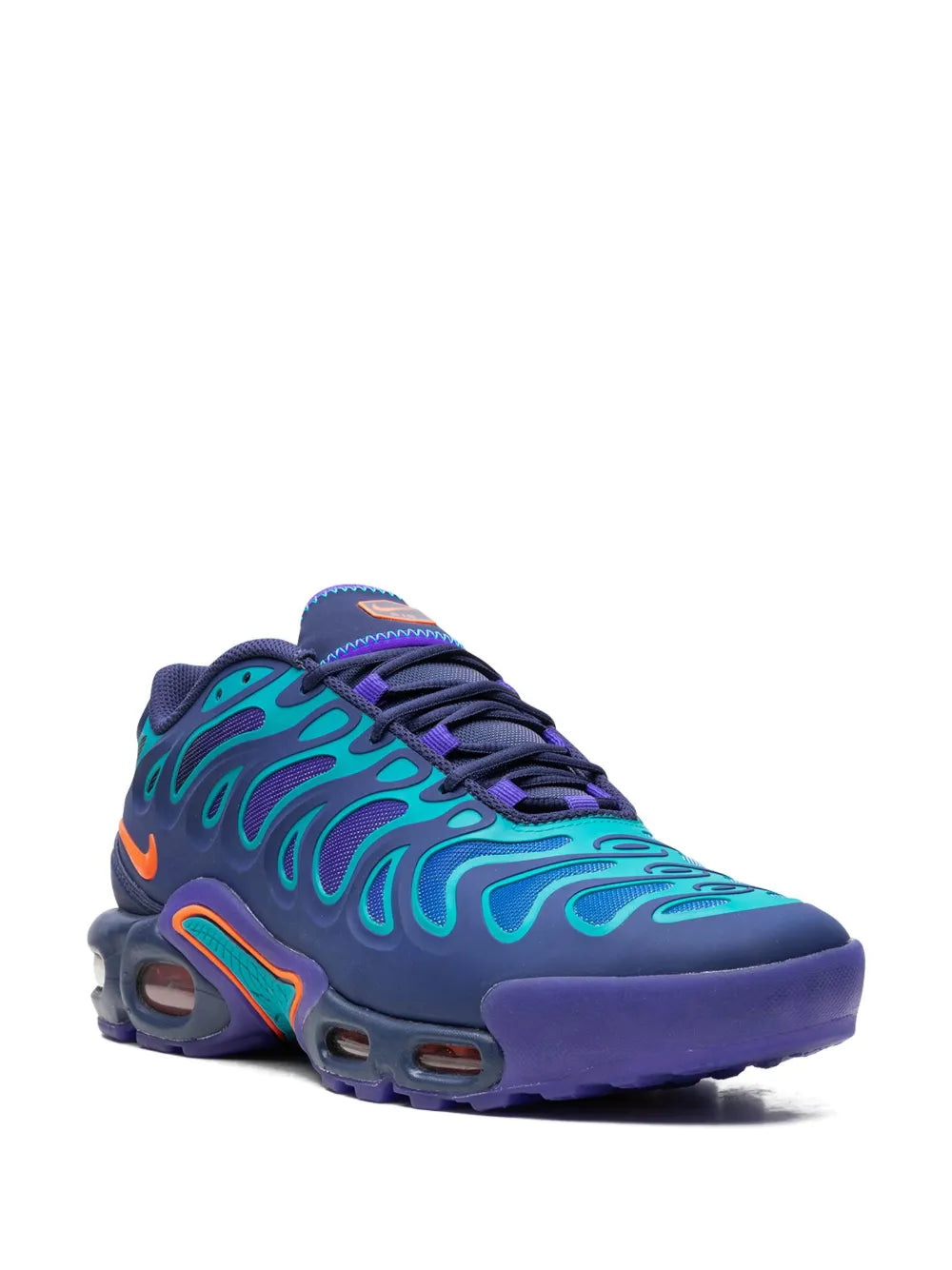 Nike Air Max Plus Drift Midnight Sneakers