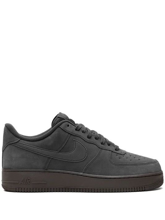 Nike Air Force 1 Sneakers